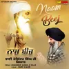 About Naam Beej Song